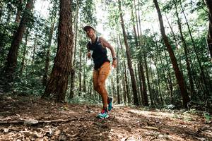 BIB: 
                            <button type="button" onclick="openModal(25261276)" class="btn btn-primary btn-sm float-right btn-popup" data-toggle="modal" data-target=".modal-high-quality">
                        <i class="fas fa-shopping-cart"></i> Add to Cart
                    </button>
                                            <button type="button" onclick="isThisMe(25261276, true)" class="btn btn-success btn-sm float-right btn-popup btn-isme hidden" data-toggle="tooltip" data-placement="bottom" title="นี่คือรูปของคุณใช่ไหม คลิกที่นี่เพื่อเอาเข้าอัลบั้ม">
                        <i class="fas fa-plus"></i> Add to album
                    </button>
                    <button type="button" onclick="isThisMe(25261276, false)" class="btn btn-warning btn-sm float-right btn-popup btn-isnotme hidden">
                        <i class="fas fa-ban"></i> Remove from album
                    </button>